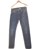 382986 Jeans LEVI'S Occasion Once Again Friperie en ligne