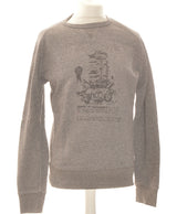 382989 Pulls et gilets LEVI'S Occasion Once Again Friperie en ligne