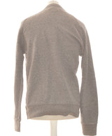 382989 Pulls et gilets LEVI'S Occasion Vêtement occasion seconde main