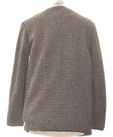 382990 Vestes KARL MARC JOHN Occasion Vêtement occasion seconde main