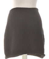 382991 Jupes ERIC BOMPARD Occasion Vêtement occasion seconde main