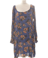 382992 Robes ZARA Occasion Once Again Friperie en ligne