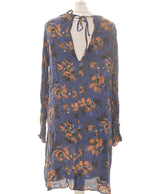 382992 Robes ZARA Occasion Vêtement occasion seconde main