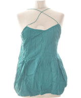 382995 Tops et t-shirts ETAM Occasion Once Again Friperie en ligne