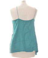 382995 Tops et t-shirts ETAM Occasion Vêtement occasion seconde main