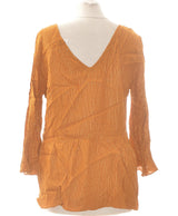 382997 Chemises et blouses VILA Occasion Vêtement occasion seconde main