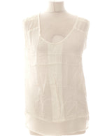 382998 Chemises et blouses PROMOD Occasion Once Again Friperie en ligne