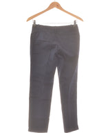 383000 Pantalons et pantacourts H&M Occasion Vêtement occasion seconde main