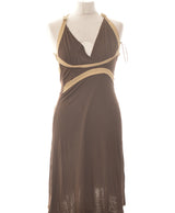 383003 Robes BERSHKA Occasion Once Again Friperie en ligne