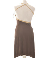 383003 Robes BERSHKA Occasion Vêtement occasion seconde main