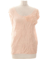 383005 Tops et t-shirts H&M Occasion Once Again Friperie en ligne