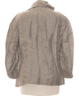 383006 Vestes UN JOUR AILLEURS Occasion Vêtement occasion seconde main