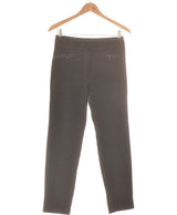 383007 Pantalons et pantacourts JACQUELINE RIU Occasion Once Again Friperie en ligne