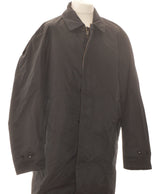 383008 Manteaux GANT Occasion Once Again Friperie en ligne