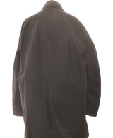 383008 Manteaux GANT Occasion Vêtement occasion seconde main
