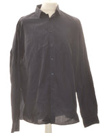 383010 Chemises et blouses CELIO Occasion Once Again Friperie en ligne