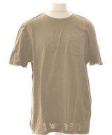 383011 Tops et t-shirts JULES Occasion Once Again Friperie en ligne