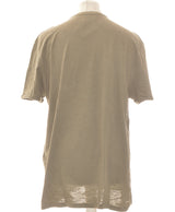 383011 Tops et t-shirts JULES Occasion Vêtement occasion seconde main