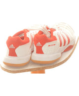 383013 Chaussures ADIDAS Occasion Vêtement occasion seconde main