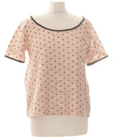 383014 Tops et t-shirts STRADIVARIUS Occasion Once Again Friperie en ligne