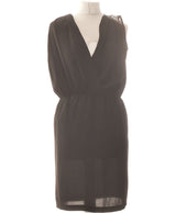 383015 Robes PROMOD Occasion Once Again Friperie en ligne