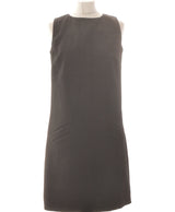 383016 Robes PROMOD Occasion Once Again Friperie en ligne