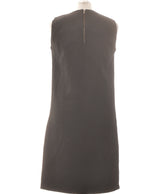 383016 Robes PROMOD Occasion Vêtement occasion seconde main
