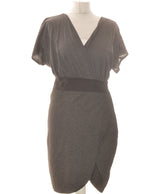 383017 Robes MONOPRIX Occasion Once Again Friperie en ligne