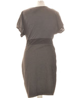 383017 Robes MONOPRIX Occasion Vêtement occasion seconde main