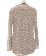 383018 Chemises et blouses CAMAIEU Occasion Vêtement occasion seconde main
