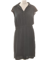 383019 Robes PROMOD Occasion Once Again Friperie en ligne