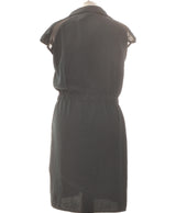 383019 Robes PROMOD Occasion Vêtement occasion seconde main
