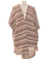 383021 Pulls et gilets CAMAIEU Occasion Once Again Friperie en ligne
