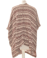 383021 Pulls et gilets CAMAIEU Occasion Vêtement occasion seconde main