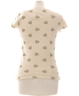 383022 Tops et t-shirts CAMAIEU Occasion Vêtement occasion seconde main