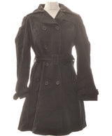 383023 Manteaux ETAM Occasion Once Again Friperie en ligne