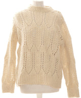 383024 Pulls et gilets MANGO Occasion Once Again Friperie en ligne