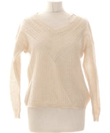 383025 Pulls et gilets PIMKIE Occasion Once Again Friperie en ligne
