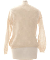 383025 Pulls et gilets PIMKIE Occasion Vêtement occasion seconde main