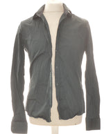 383026 Chemises et blouses BRICE Occasion Once Again Friperie en ligne