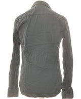 383026 Chemises et blouses BRICE Occasion Vêtement occasion seconde main