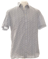 383033 Chemises et blouses CELIO Occasion Once Again Friperie en ligne