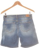 383035 Shorts et bermudas LE TEMPS DES CERISES Occasion Vêtement occasion seconde main
