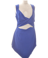 383036 Robes MORGAN Occasion Once Again Friperie en ligne