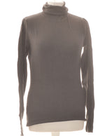 383038 Pulls et gilets CAMAIEU Occasion Once Again Friperie en ligne