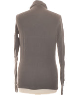 383038 Pulls et gilets CAMAIEU Occasion Vêtement occasion seconde main