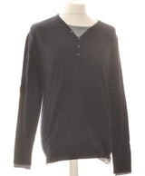383039 Pulls et gilets SCOTCH AND SODA Occasion Once Again Friperie en ligne