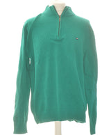 383041 Pulls et gilets BRICE Occasion Once Again Friperie en ligne