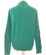 383041 Pulls et gilets BRICE Occasion Vêtement occasion seconde main