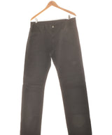 383044 Jeans CELIO Occasion Once Again Friperie en ligne